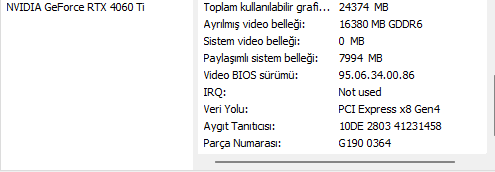 Ekran görüntüsü 2025-07-02 090854.webp