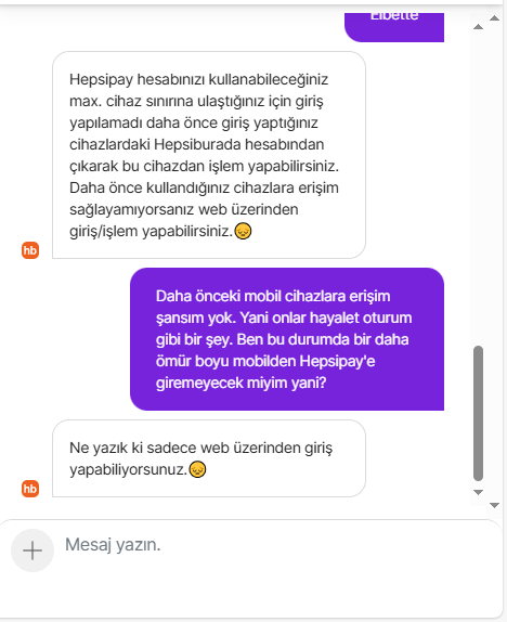 Ekran görüntüsü 2025-07-02 180106.webp