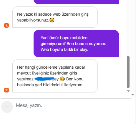Ekran görüntüsü 2025-07-02 1803031.webp