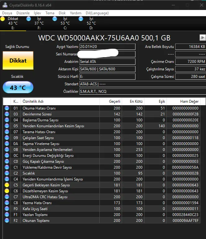 Ekran görüntüsü 2025-07-03 135900.webp