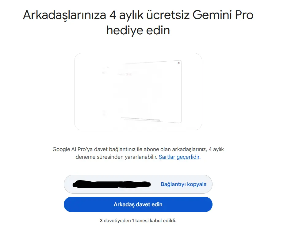 Ekran görüntüsü 2025-07-03 174820.webp