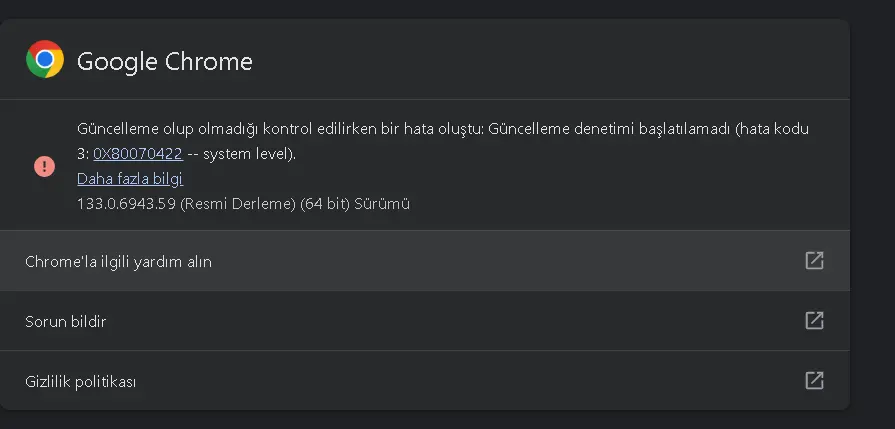 Ekran görüntüsü 2025-07-03 220937.webp