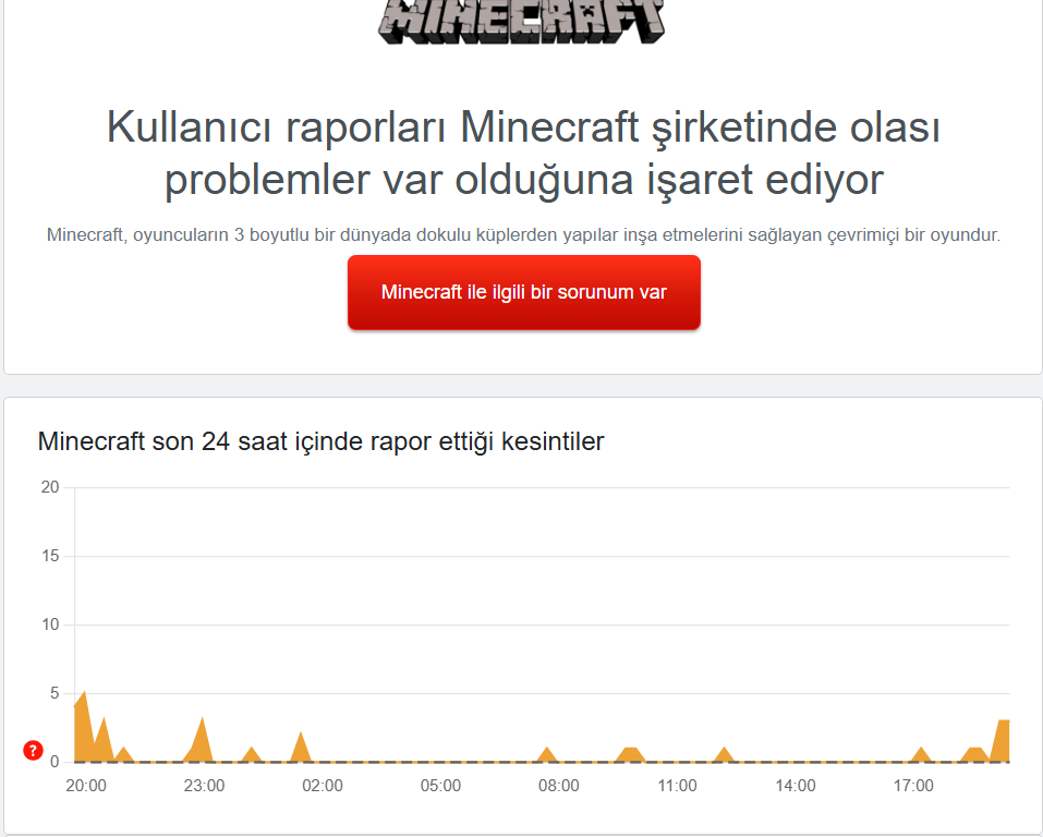 Ekran görüntüsü 2025-07-04 194158.webp