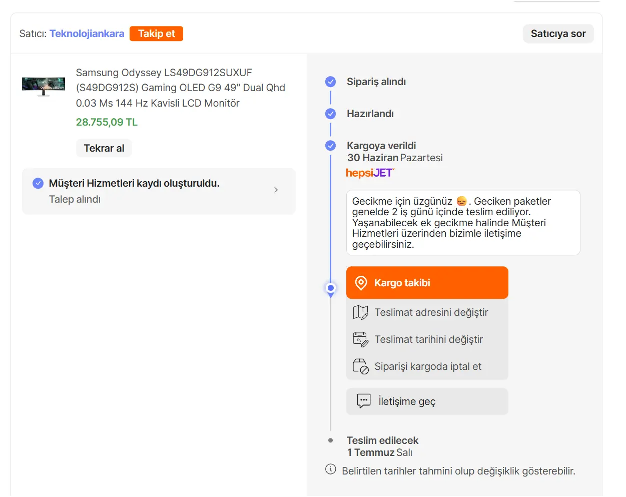 Ekran görüntüsü 2025-07-04 195010.webp