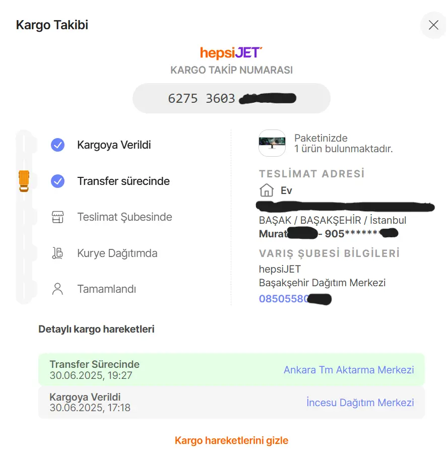 Ekran görüntüsü 2025-07-04 195727.webp