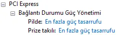 Ekran görüntüsü 2025-07-06 160659.webp