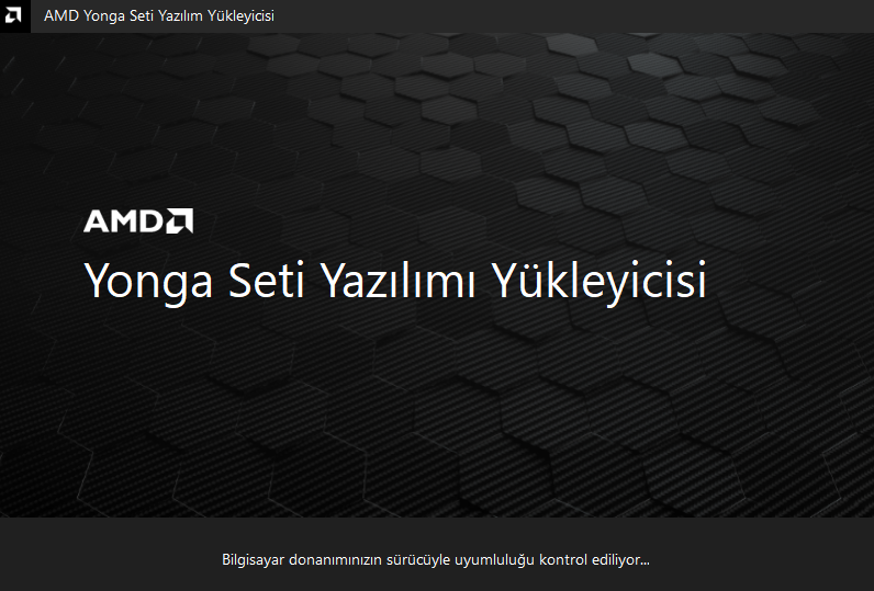 Ekran görüntüsü 2025-07-07 204125.webp