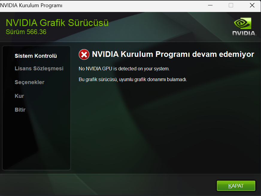 Ekran görüntüsü 2025-07-08 215145.webp