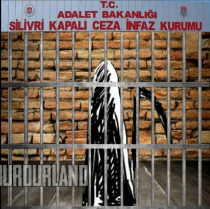 Ekran görüntüsü 2025-07-09 010758.webp