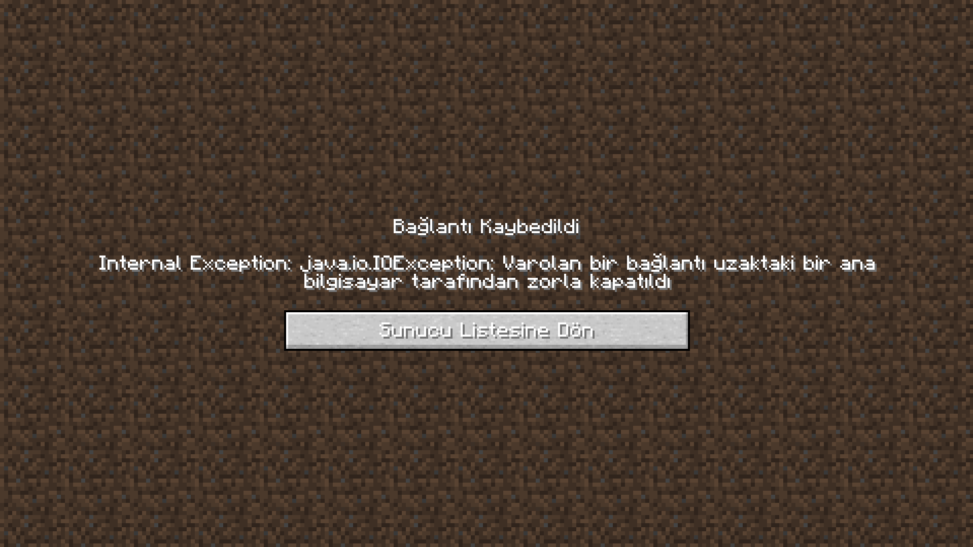 Ekran görüntüsü 2025-07-09 230327.webp