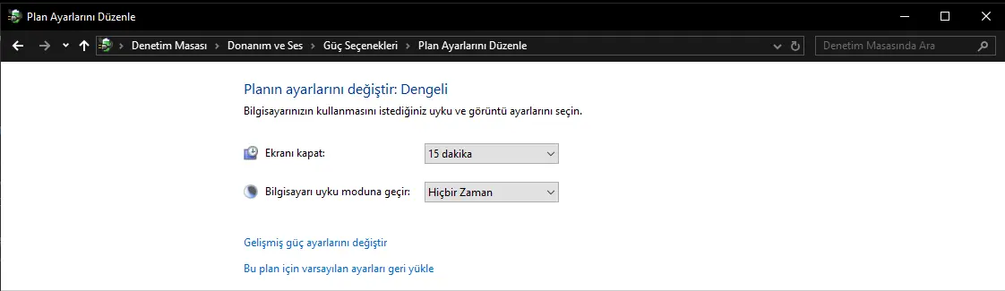 Ekran görüntüsü 2025-07-10 122813.webp