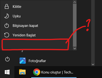 Ekran görüntüsü 2025-07-10 140655.webp