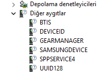 Ekran görüntüsü 2025-07-10 141832.webp
