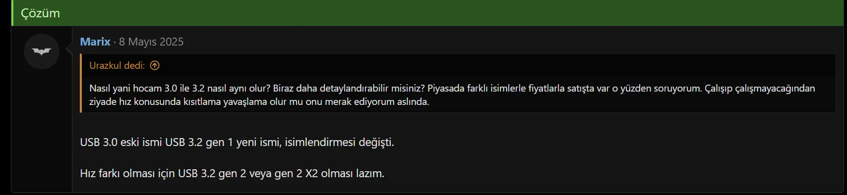 Ekran görüntüsü 2025-07-10 143055.webp