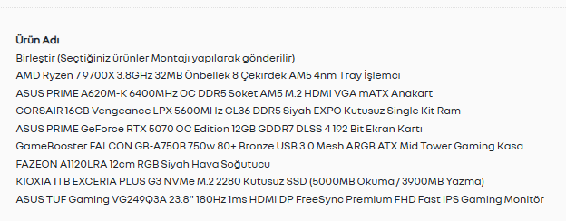 Ekran görüntüsü 2025-07-10 193012.webp