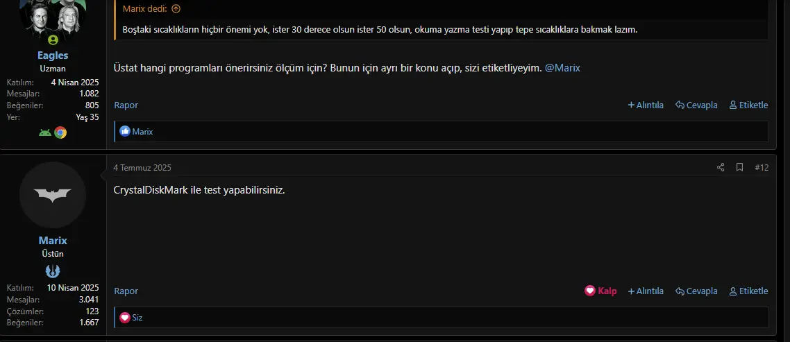Ekran görüntüsü 2025-07-11 080431.webp