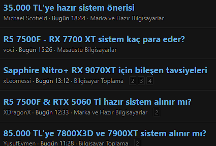 Ekran görüntüsü 2025-07-11 224730.webp