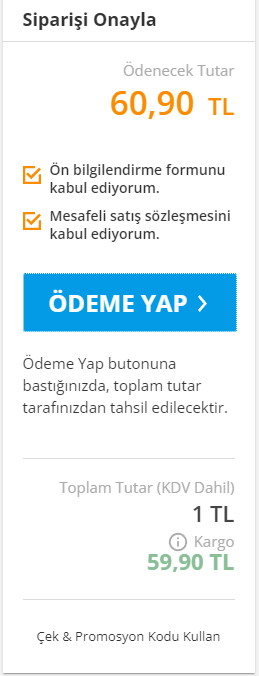 Ekran görüntüsü 2025-07-12 001838.webp