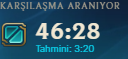 Ekran görüntüsü 2025-07-12 173839.webp