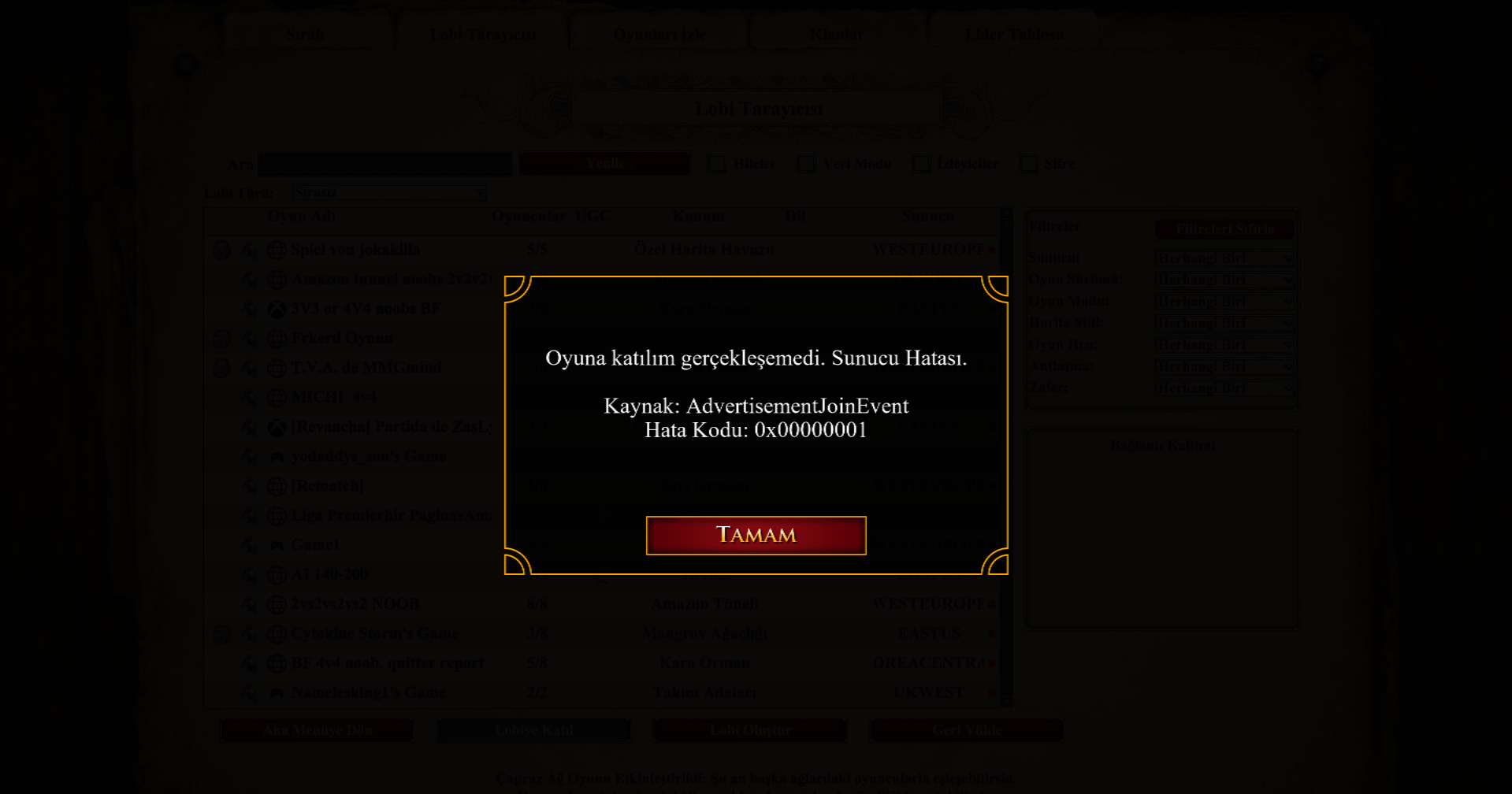 Ekran görüntüsü 2025-07-13 000338.webp