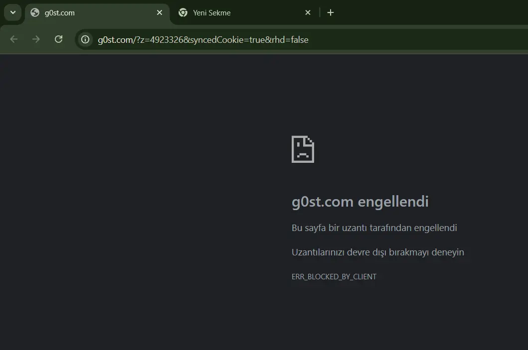 Ekran görüntüsü 2025-07-14 073202.webp
