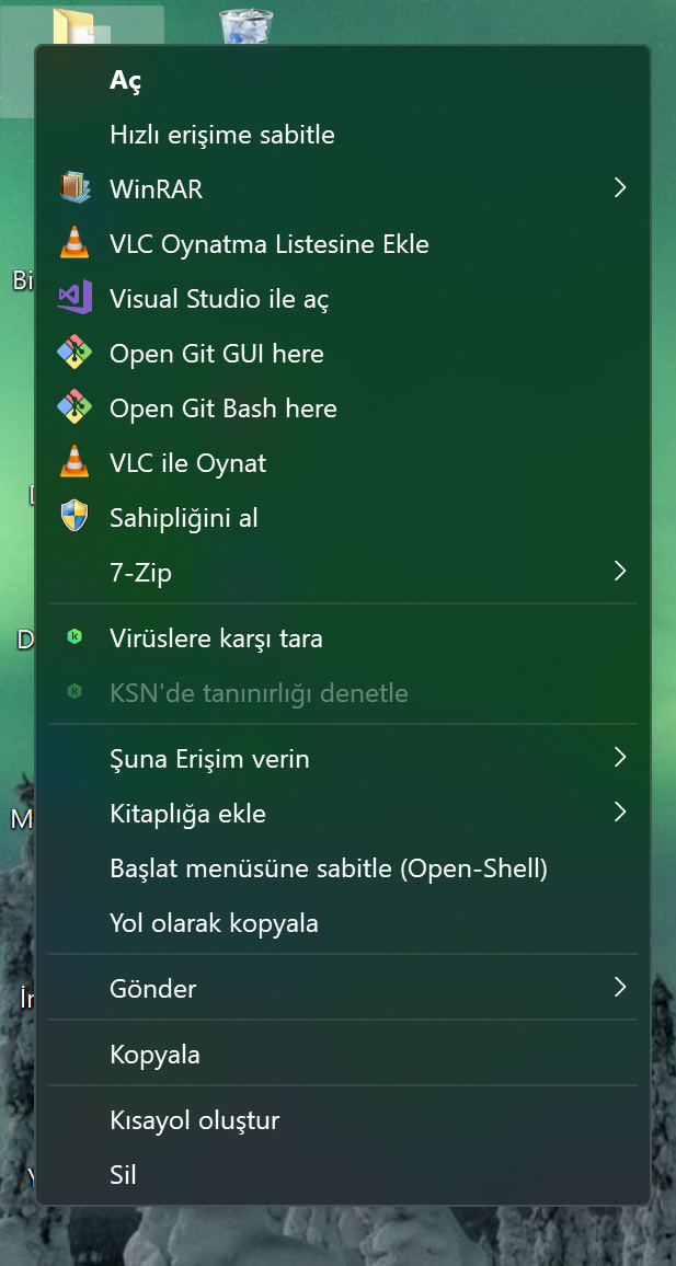 Ekran görüntüsü 2025-07-14 204042.webp