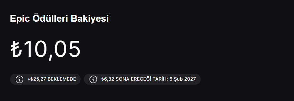 Ekran görüntüsü 2025-07-15 145012.webp