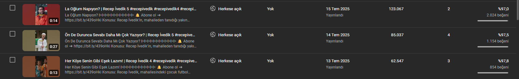 Ekran görüntüsü 2025-07-15 234712.webp