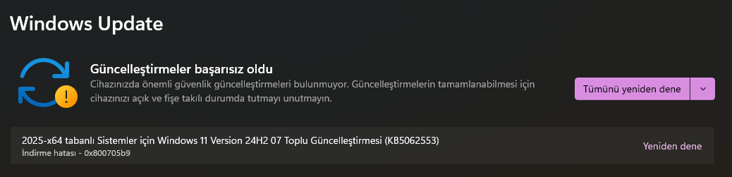 Ekran görüntüsü 2025-07-16 094434.webp