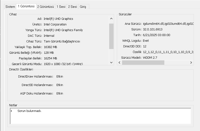 Ekran görüntüsü 2025-07-16 134020.webp