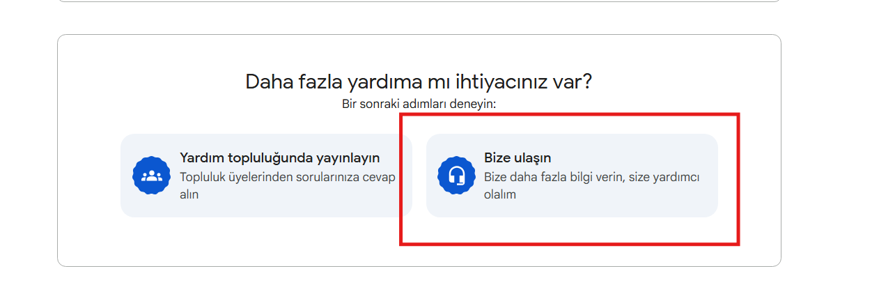 Ekran görüntüsü 2025-07-18 125933.webp