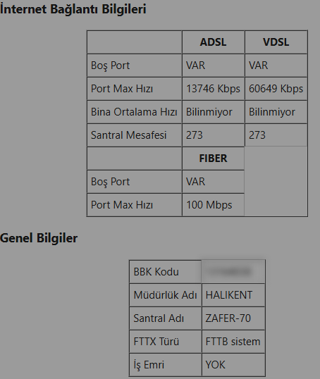 Ekran görüntüsü 2025-07-18 185139.webp