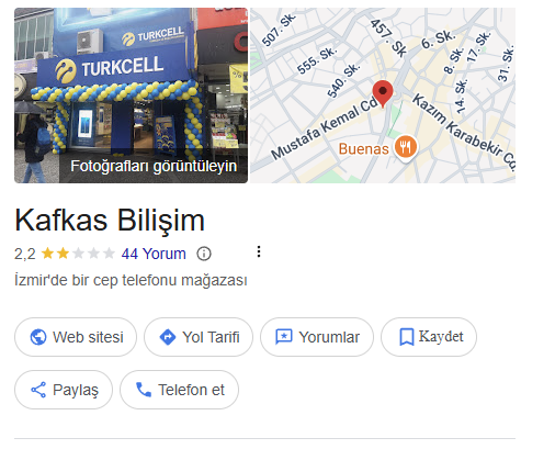 Ekran görüntüsü 2025-07-20 005128.webp