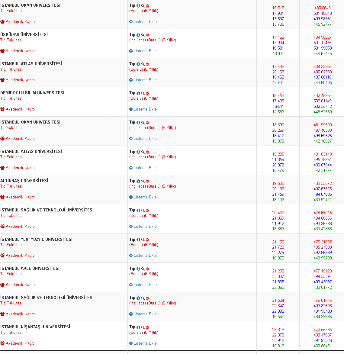 Ekran görüntüsü 2025-07-20 130739.webp
