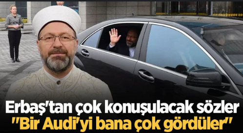 Ekran görüntüsü 2025-07-20 192650.webp