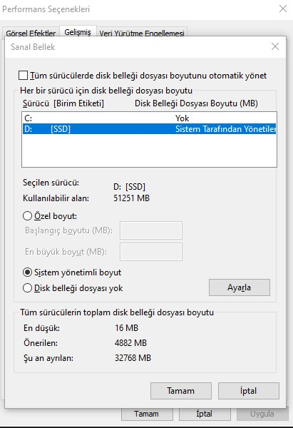 Ekran görüntüsü 2025-07-22 165625.webp