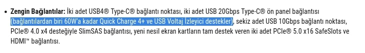 Ekran Görüntüsü 2025-07-23 01-33-02.webp