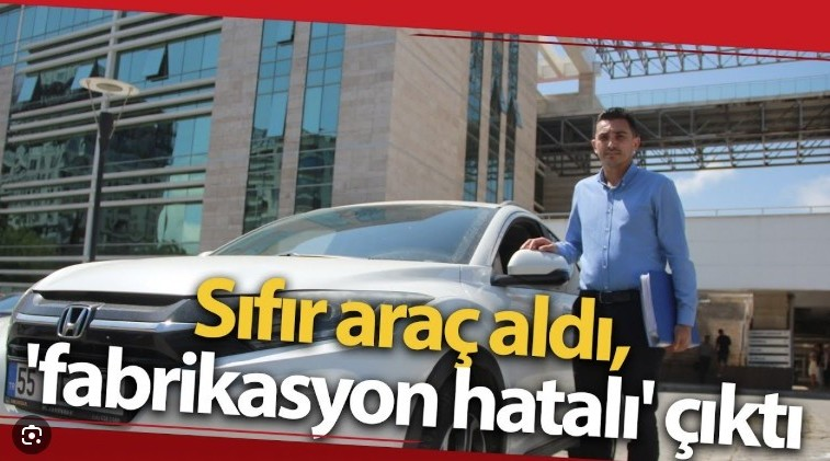 Ekran görüntüsü 2025-07-23 120112.webp