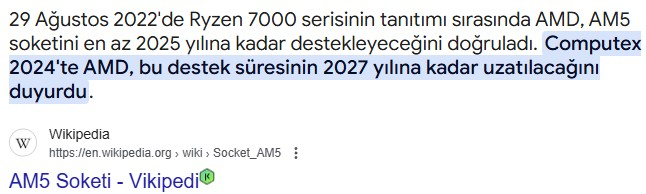 Ekran görüntüsü 2025-07-23 144106.webp