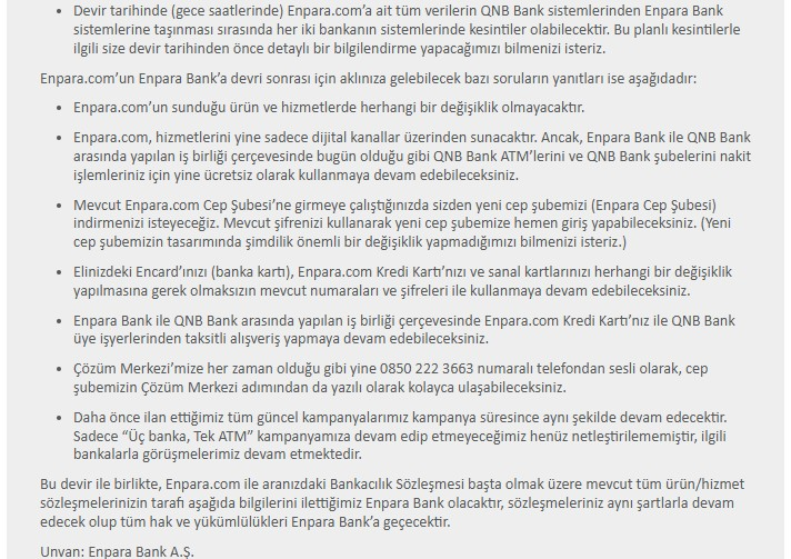 Ekran görüntüsü 2025-07-23 150026.webp