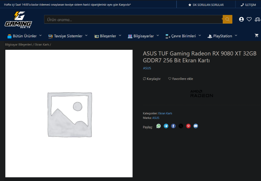 Ekran görüntüsü 2025-07-23 173816.webp