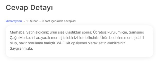 Ekran görüntüsü 2025-07-24 114123.webp