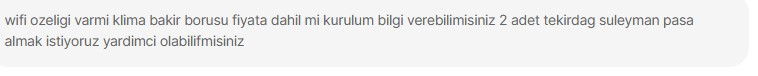 Ekran görüntüsü 2025-07-24 114432.webp