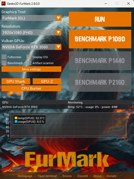 Ekran görüntüsü 2025-07-24 194249.webp
