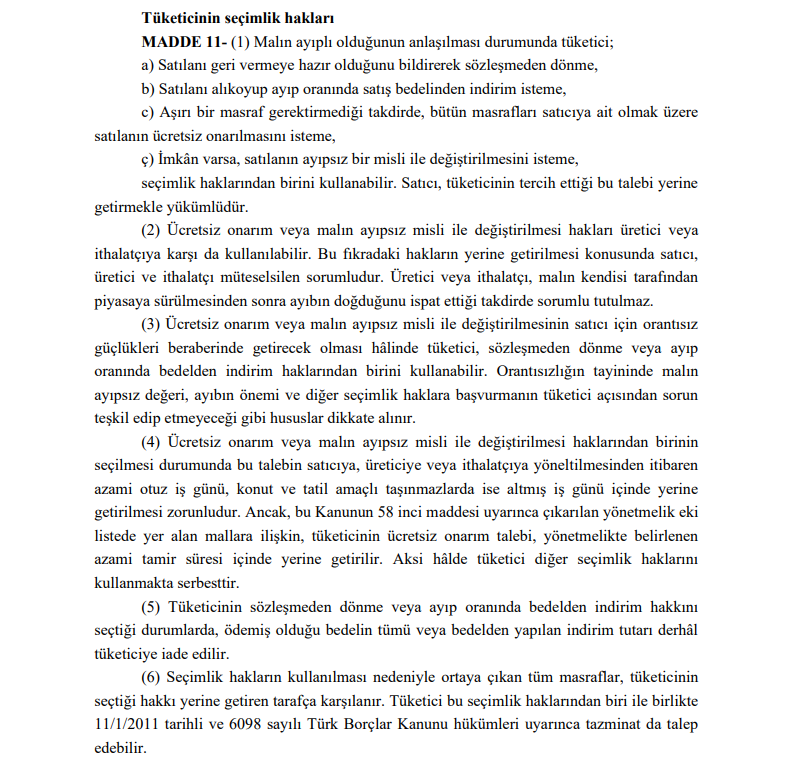 Ekran görüntüsü 2025-07-25 195629.webp