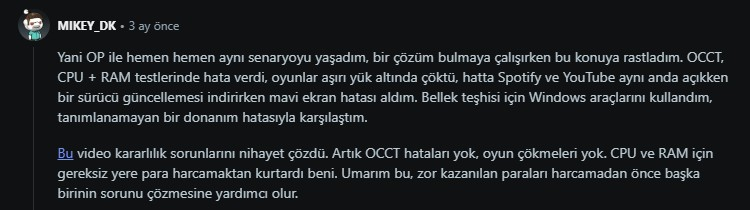 Ekran görüntüsü 2025-07-26 220348.webp