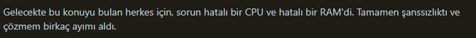 Ekran görüntüsü 2025-07-26 220410.webp