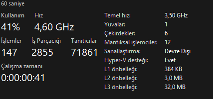 Ekran görüntüsü 2025-07-27 090946.webp