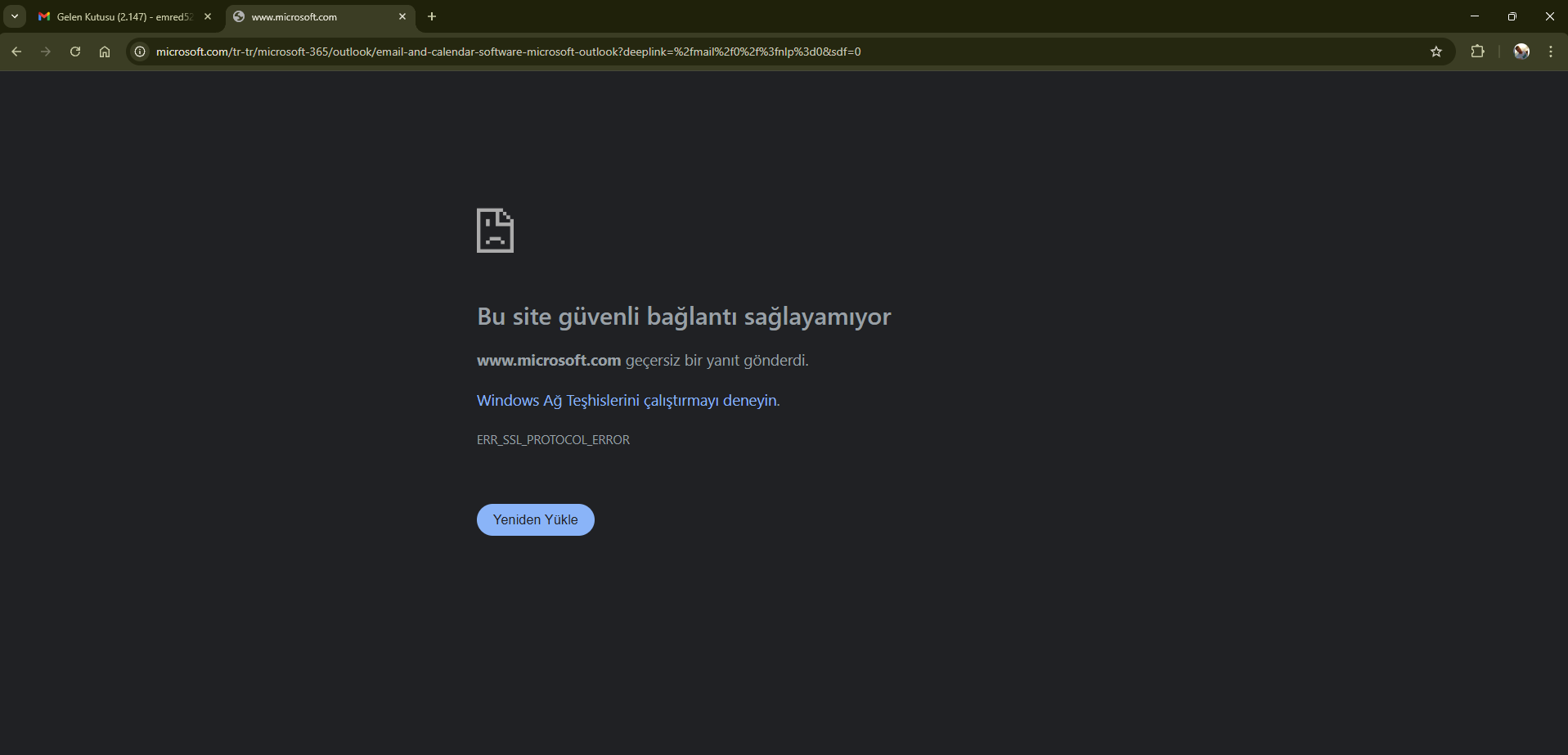 Ekran görüntüsü 2025-07-27 180830.webp
