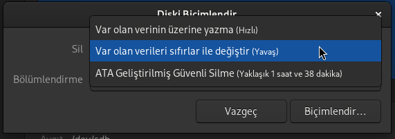 Ekran Görüntüsü 2025-07-28 12-19-48.webp